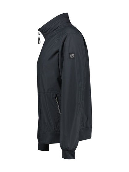 BLOUSON KONFEKTION
