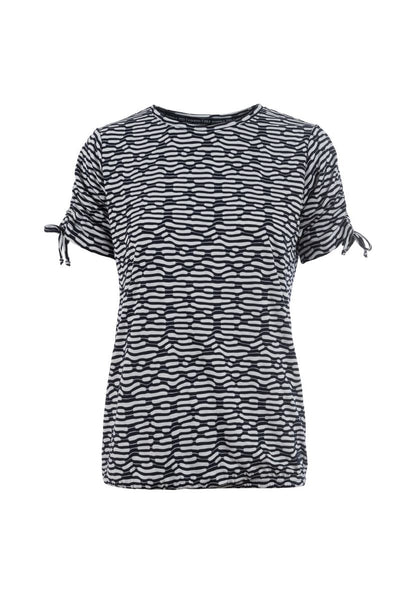 Shirt 1/2