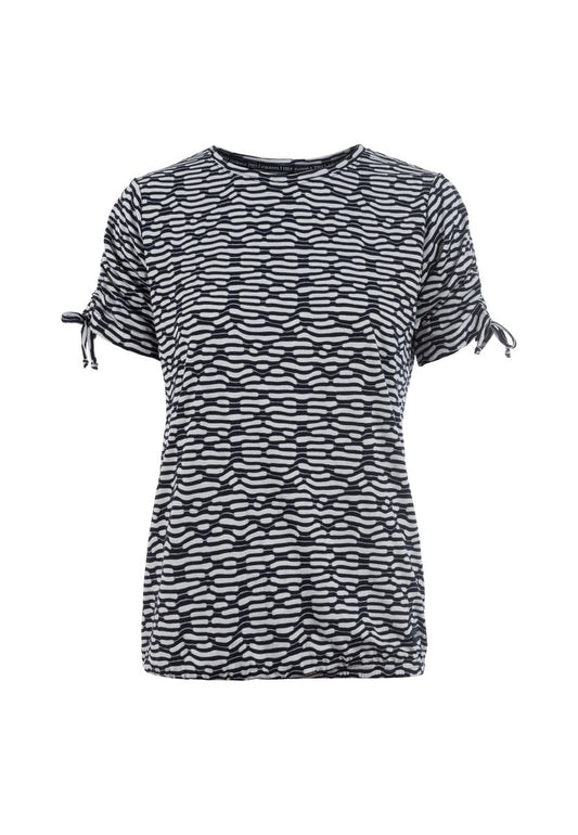 Shirt 1/2