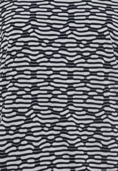Shirt 1/2