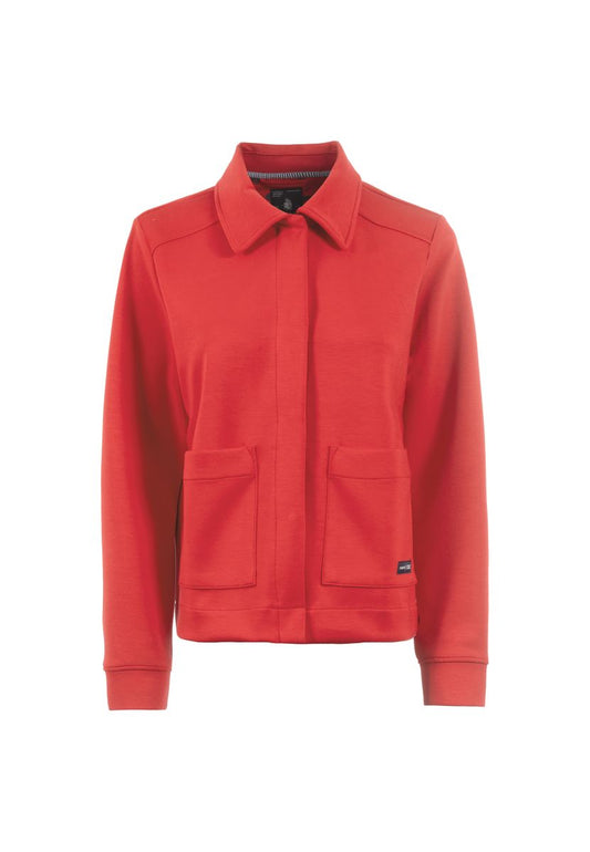 Blazer 1/1