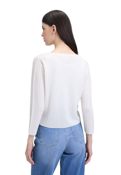 Shirtjacke