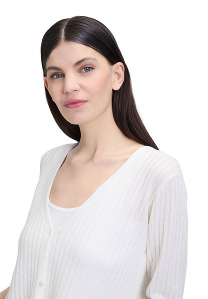 Shirtjacke