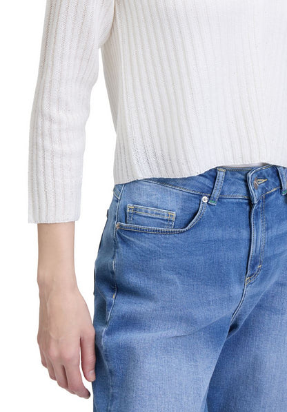 Shirtjacke