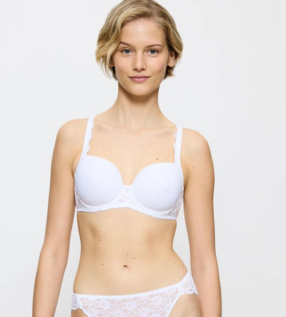 Amourette WP