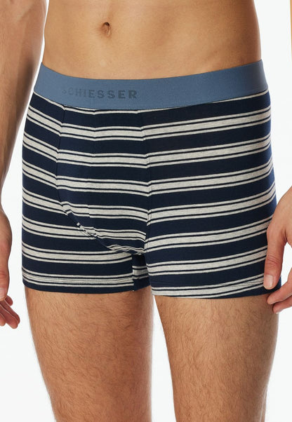 3PACK Shorts