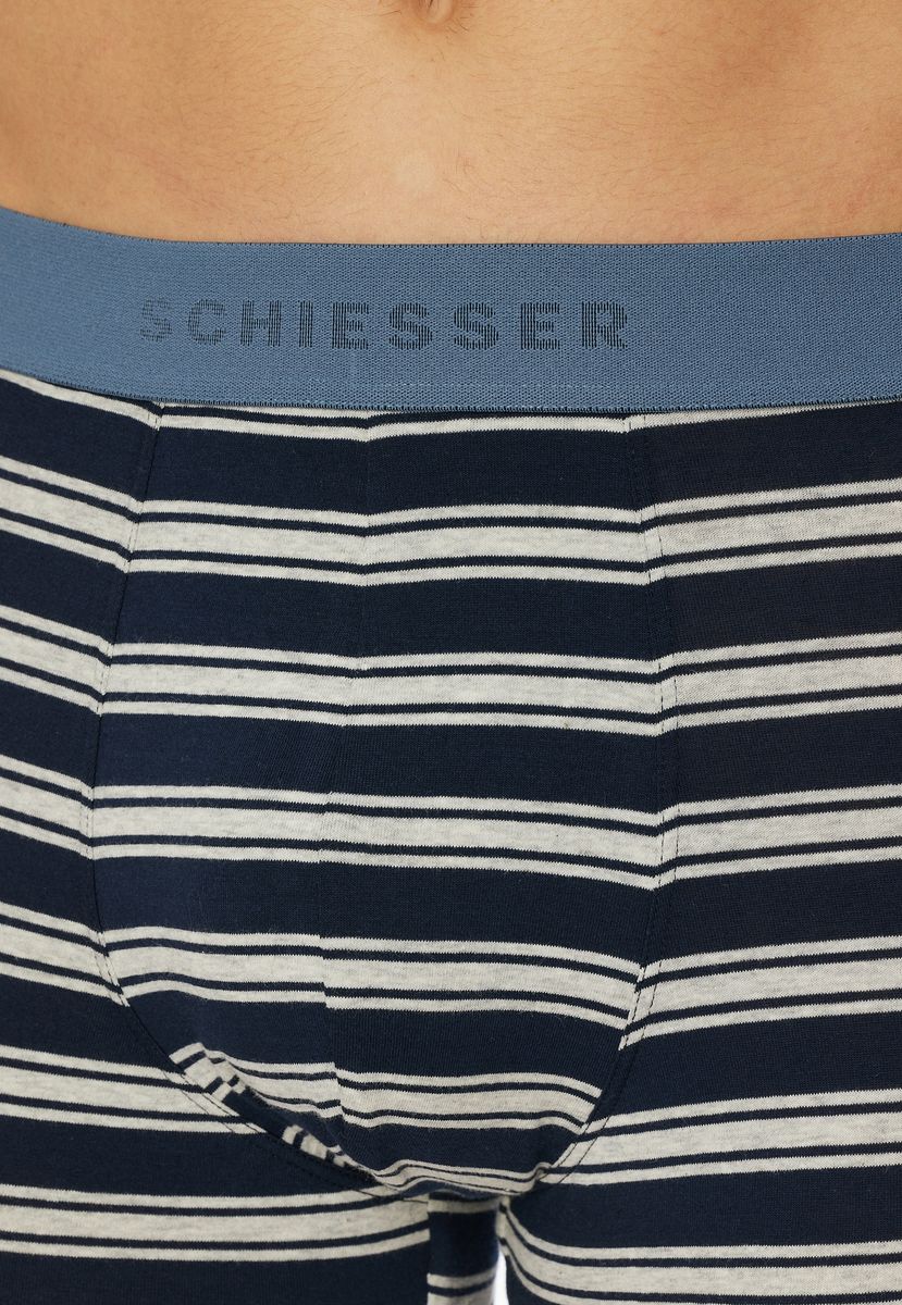 3PACK Shorts