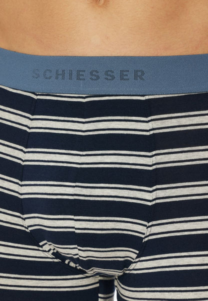 3PACK Shorts