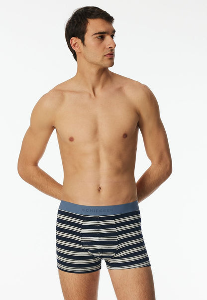 3PACK Shorts