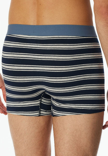 3PACK Shorts