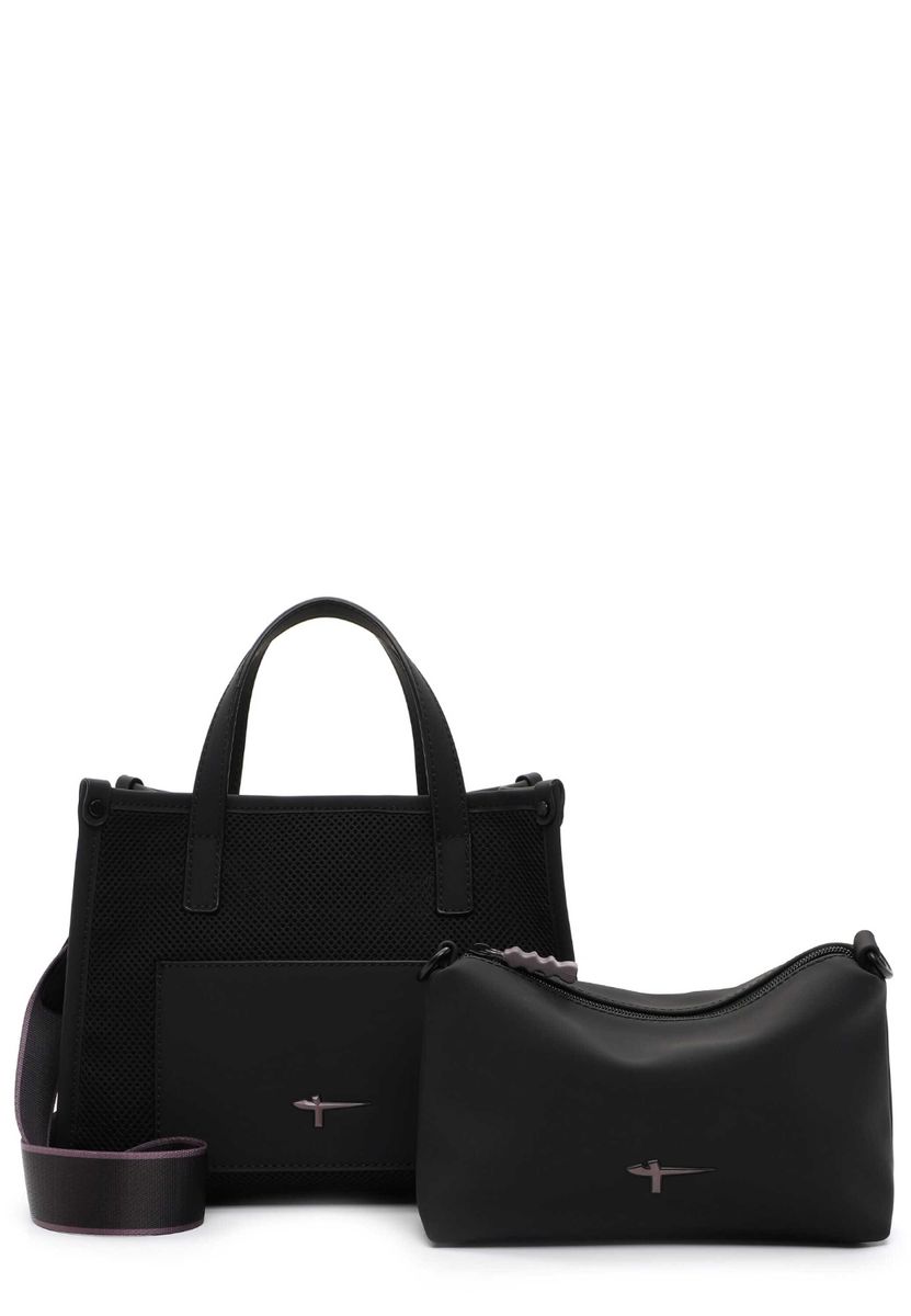 Shopper TAS Florentina