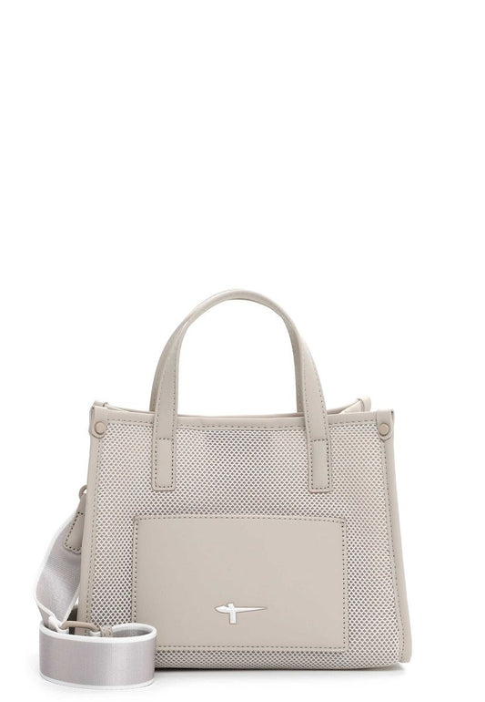 Shopper TAS Florentina
