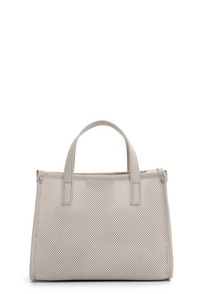 Shopper TAS Florentina