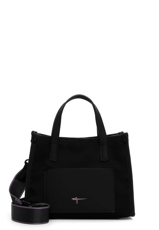 Shopper TAS Florentina