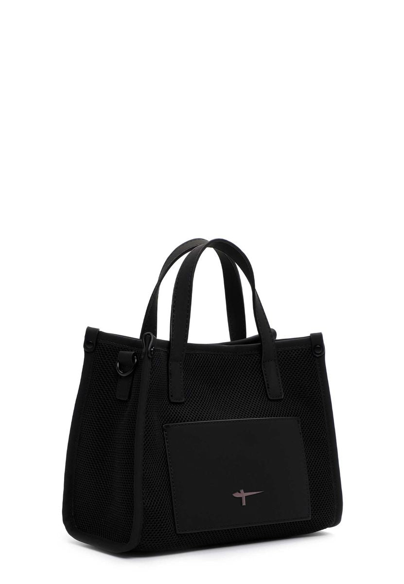 Shopper TAS Florentina
