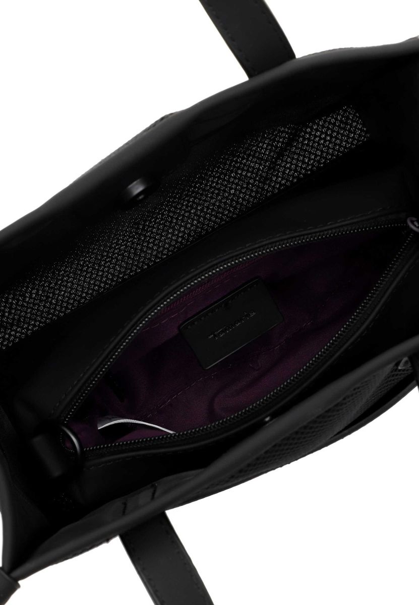 Shopper TAS Florentina