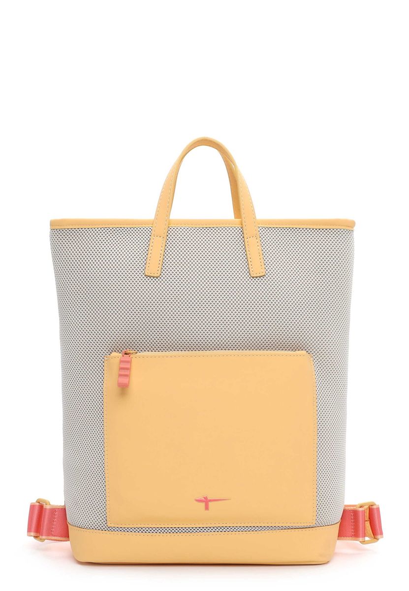 Rucksack TAS Florentina