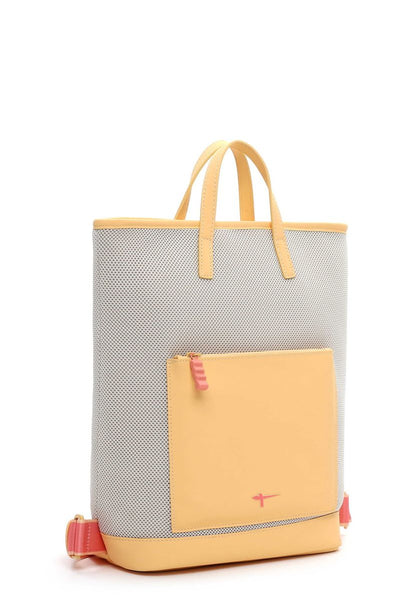 Rucksack TAS Florentina