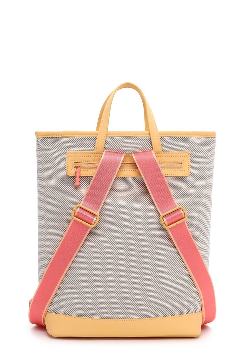 Rucksack TAS Florentina