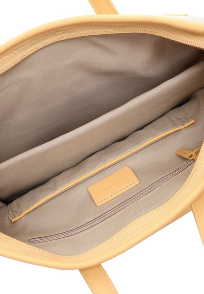 Rucksack TAS Florentina