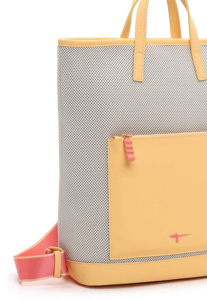 Rucksack TAS Florentina