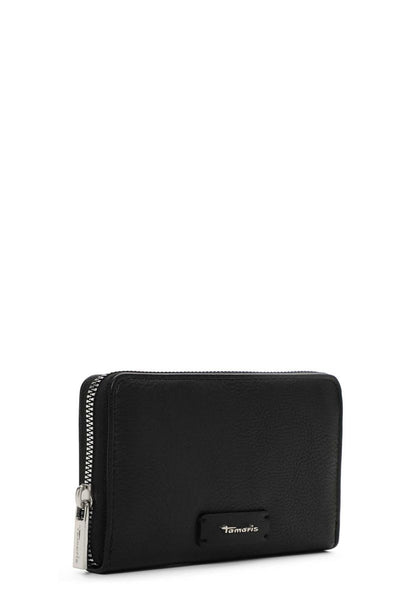 Geldbörse TAS Felice