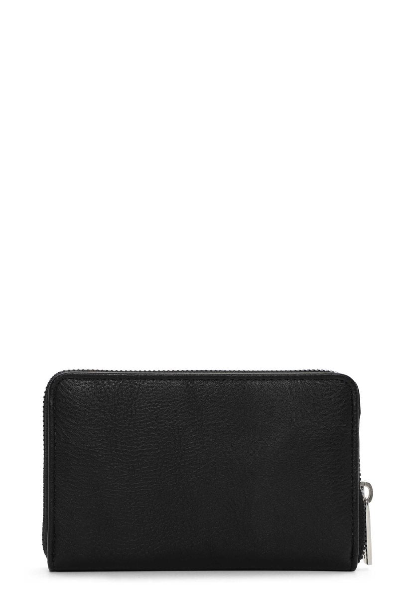 Geldbörse TAS Felice