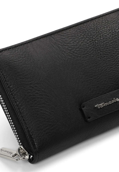 Geldbörse TAS Felice