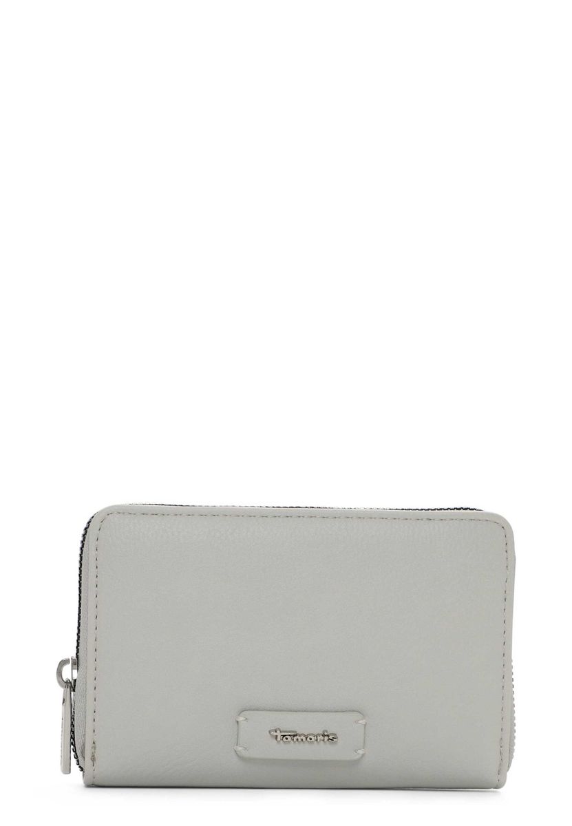 Geldbörse TAS Felice