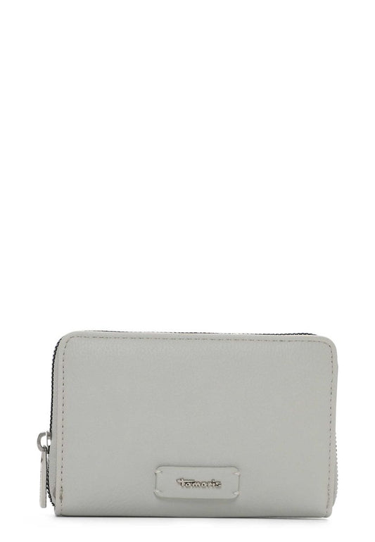 Geldbörse TAS Felice