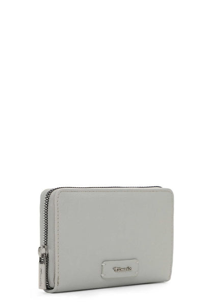 Geldbörse TAS Felice