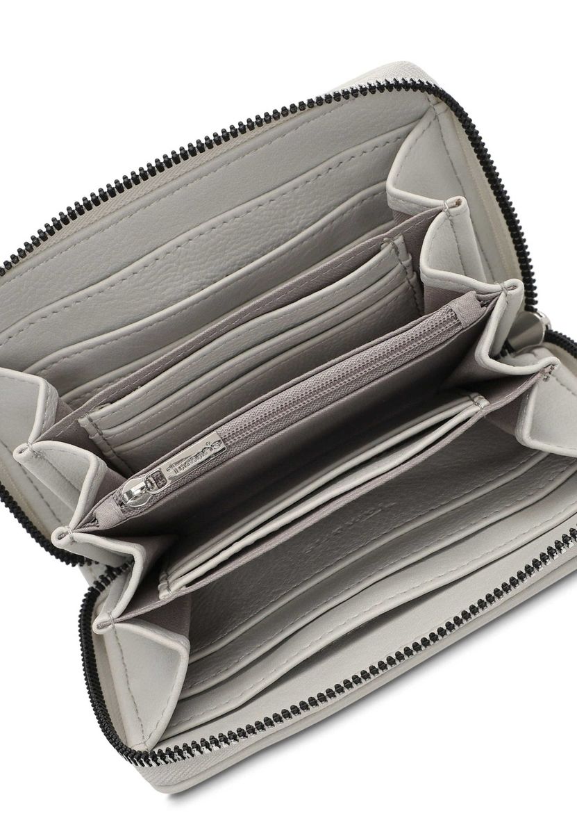 Geldbörse TAS Felice