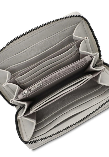 Geldbörse TAS Felice