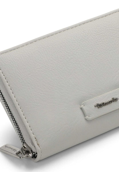 Geldbörse TAS Felice