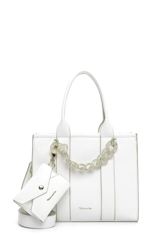Shopper TAS Flavia