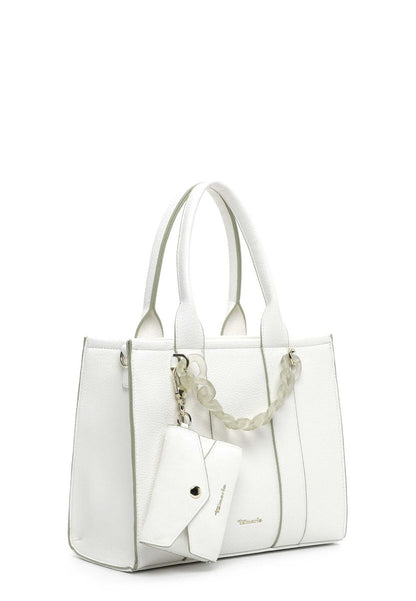 Shopper TAS Flavia
