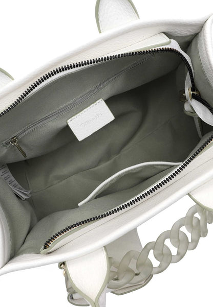Shopper TAS Flavia