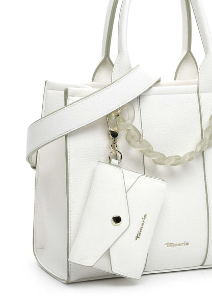 Shopper TAS Flavia