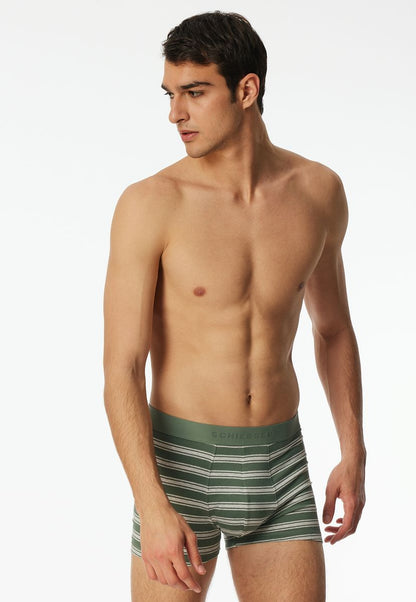 3PACK Shorts