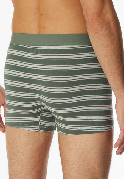 3PACK Shorts
