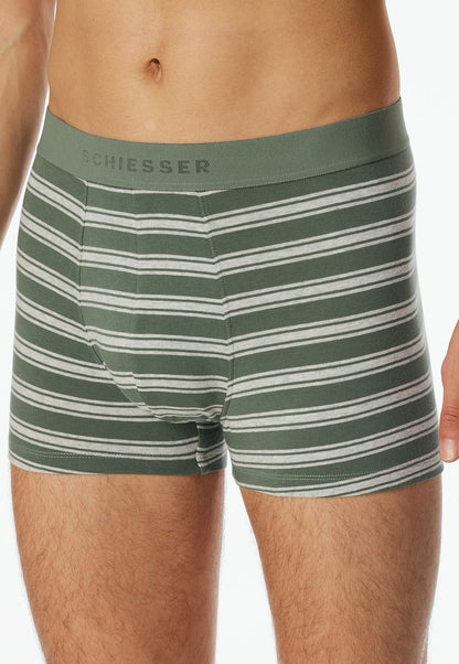 3PACK Shorts