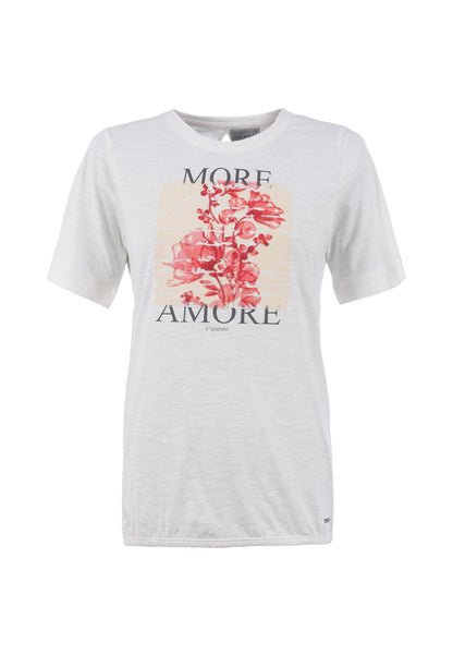 Shirt 1/2