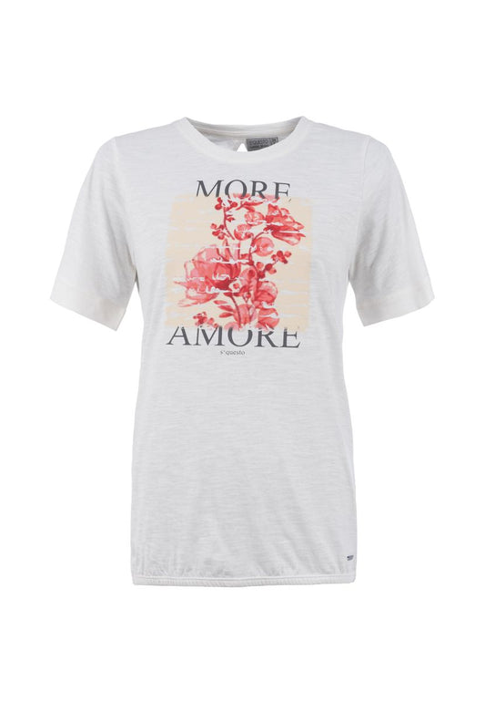 Shirt 1/2