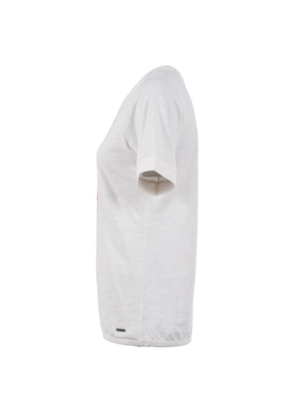 Shirt 1/2