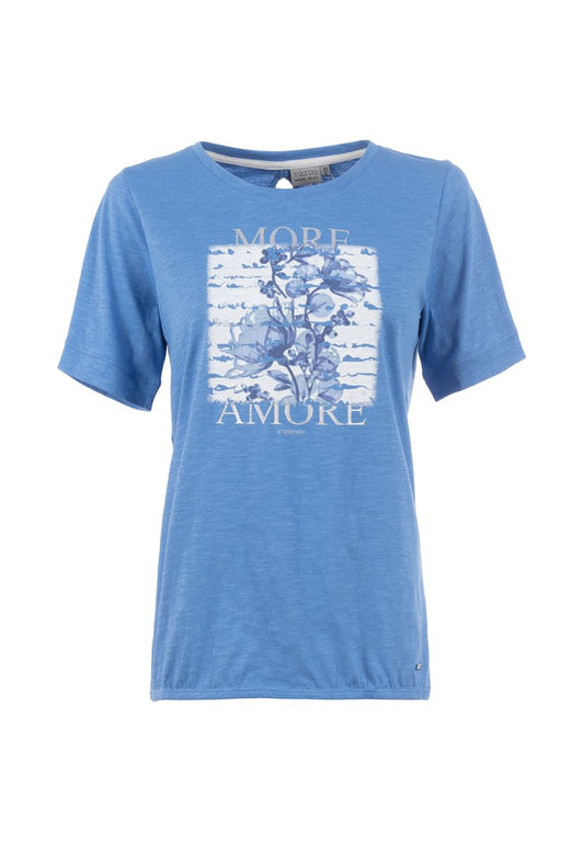 Shirt 1/2