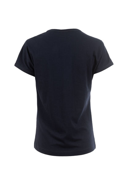 Shirt 1/2