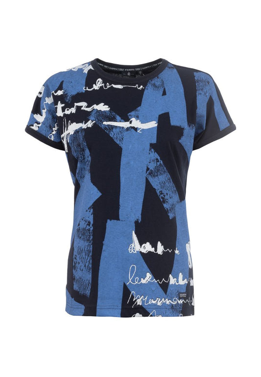 Shirt 1/2