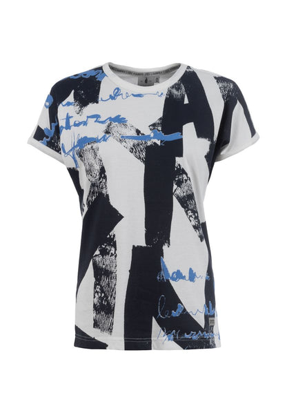 Shirt 1/2