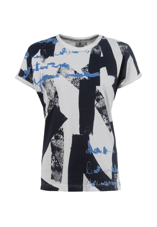 Shirt 1/2
