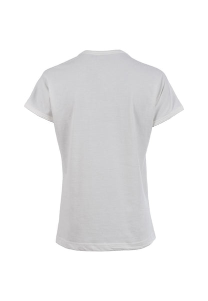 Shirt 1/2